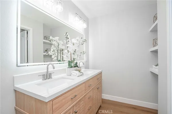 $1,649,000 | 20232 Evening Breeze Drive, Walnut, CA 91789