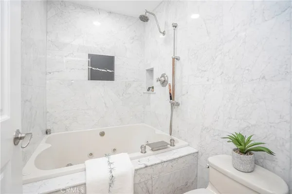 $1,649,000 | 20232 Evening Breeze Drive, Walnut, CA 91789