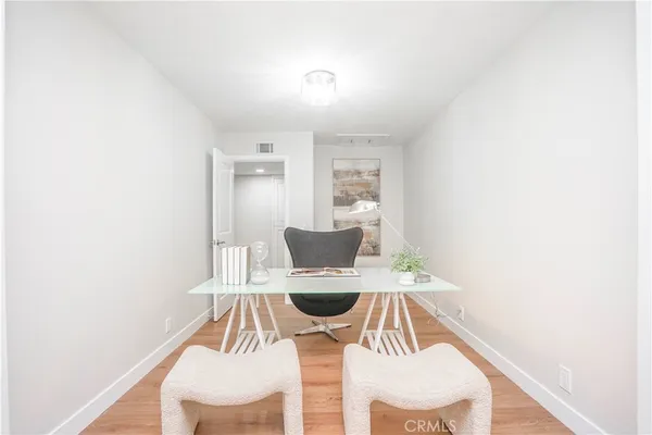 $1,649,000 | 20232 Evening Breeze Drive, Walnut, CA 91789