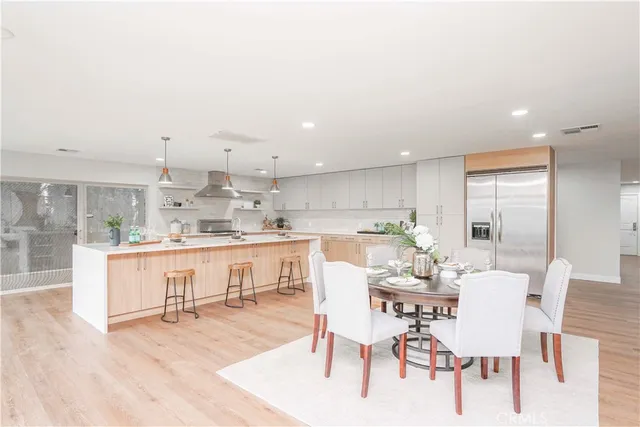 $1,690,000 | 20232 Evening Breeze Drive, Walnut, CA 91789