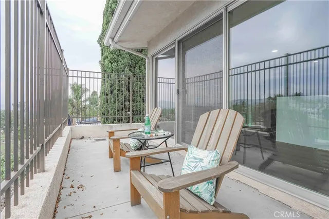 $1,690,000 | 20232 Evening Breeze Drive, Walnut, CA 91789