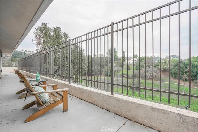 $1,690,000 | 20232 Evening Breeze Drive, Walnut, CA 91789