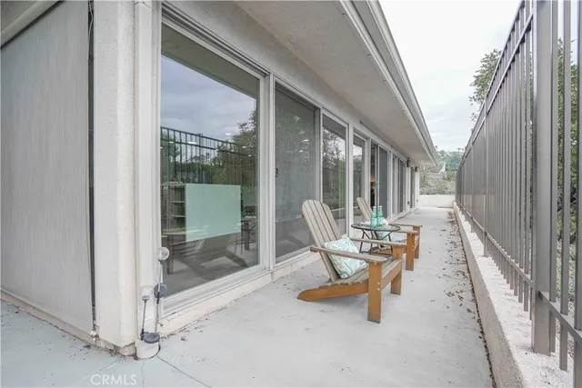 $1,690,000 | 20232 Evening Breeze Drive, Walnut, CA 91789