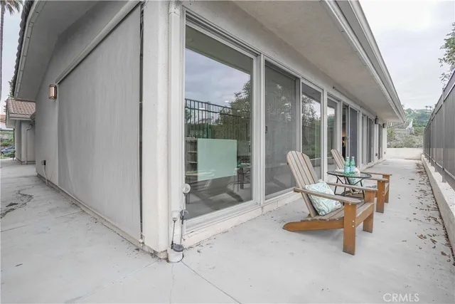 $1,690,000 | 20232 Evening Breeze Drive, Walnut, CA 91789