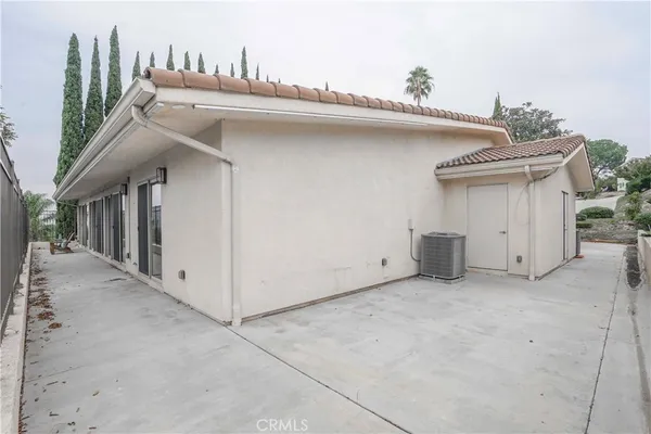 $1,649,000 | 20232 Evening Breeze Drive, Walnut, CA 91789