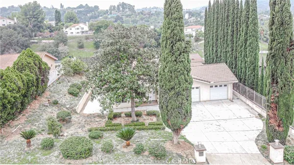 $1,649,000 | 20232 Evening Breeze Drive, Walnut, CA 91789