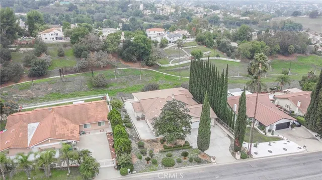 $1,690,000 | 20232 Evening Breeze Drive, Walnut, CA 91789