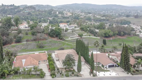 $1,649,000 | 20232 Evening Breeze Drive, Walnut, CA 91789