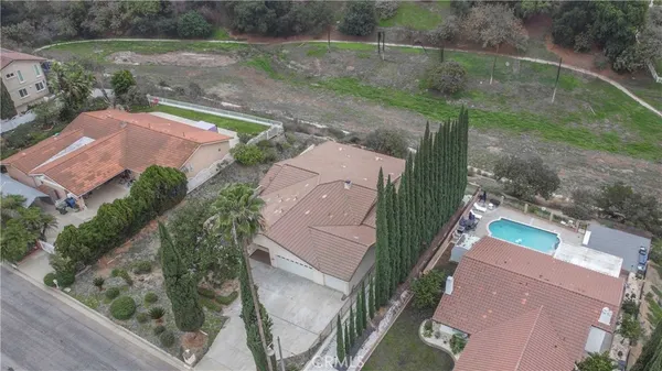 $1,649,000 | 20232 Evening Breeze Drive, Walnut, CA 91789