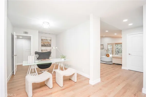 $1,649,000 | 20232 Evening Breeze Drive, Walnut, CA 91789