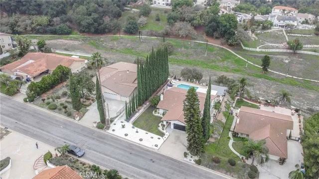 $1,690,000 | 20232 Evening Breeze Drive, Walnut, CA 91789