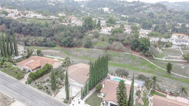 $1,690,000 | 20232 Evening Breeze Drive, Walnut, CA 91789