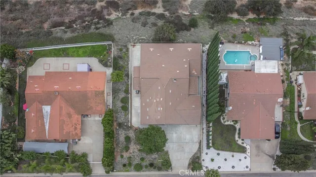 $1,690,000 | 20232 Evening Breeze Drive, Walnut, CA 91789