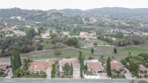 $1,649,000 | 20232 Evening Breeze Drive, Walnut, CA 91789