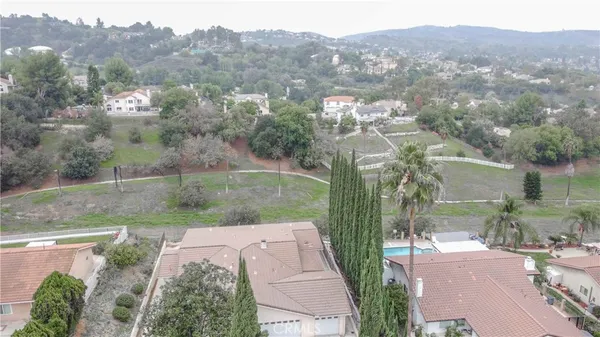 $1,649,000 | 20232 Evening Breeze Drive, Walnut, CA 91789