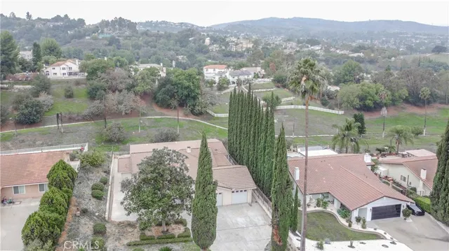 $1,690,000 | 20232 Evening Breeze Drive, Walnut, CA 91789