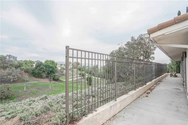 $1,690,000 | 20232 Evening Breeze Drive, Walnut, CA 91789