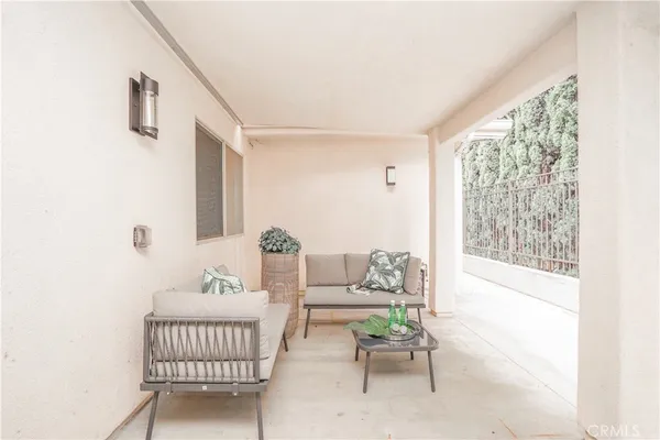 $1,649,000 | 20232 Evening Breeze Drive, Walnut, CA 91789