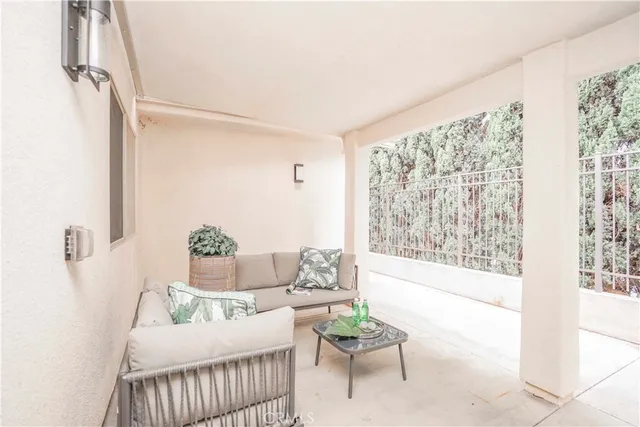 $1,690,000 | 20232 Evening Breeze Drive, Walnut, CA 91789