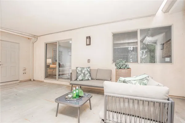 $1,649,000 | 20232 Evening Breeze Drive, Walnut, CA 91789