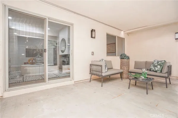 $1,649,000 | 20232 Evening Breeze Drive, Walnut, CA 91789