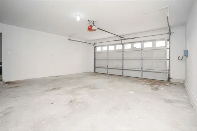 $1,690,000 | 20232 Evening Breeze Drive, Walnut, CA 91789