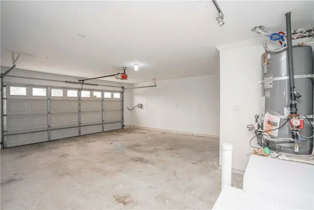 $1,690,000 | 20232 Evening Breeze Drive, Walnut, CA 91789