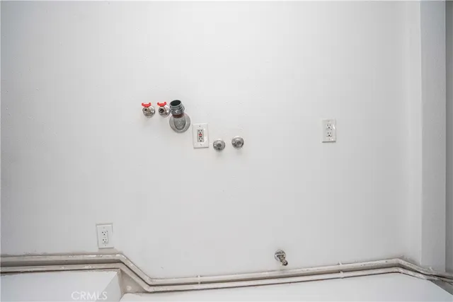 $1,690,000 | 20232 Evening Breeze Drive, Walnut, CA 91789