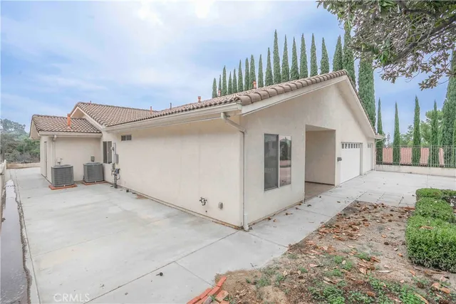 $1,690,000 | 20232 Evening Breeze Drive, Walnut, CA 91789