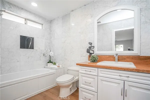 $1,649,000 | 20232 Evening Breeze Drive, Walnut, CA 91789