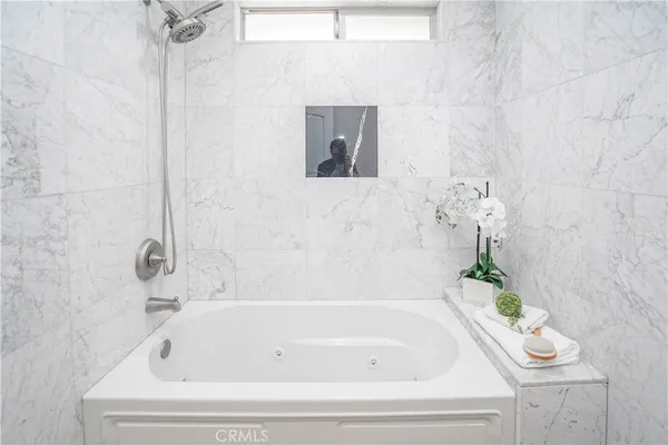 $1,649,000 | 20232 Evening Breeze Drive, Walnut, CA 91789