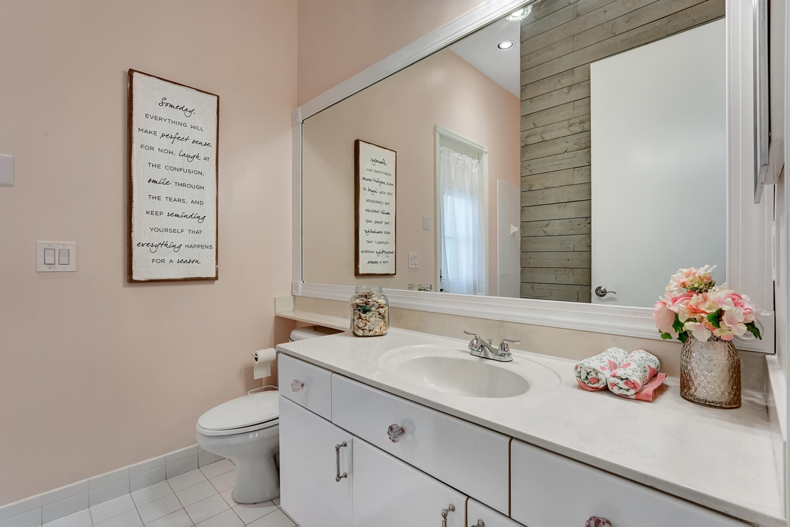 18576 Ocean Mist Drive Boca Raton, FL 33498 - Photo 9 of 55 DSC03686