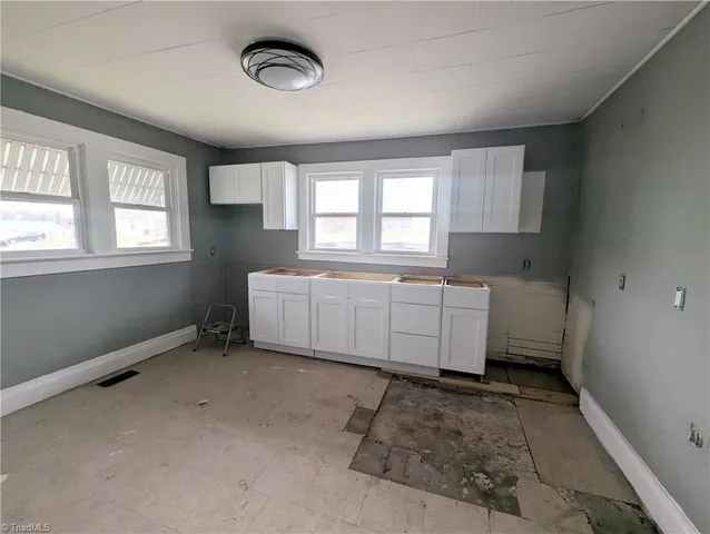 $143,000 | 408 Reid Street, Thomasville, NC 27360