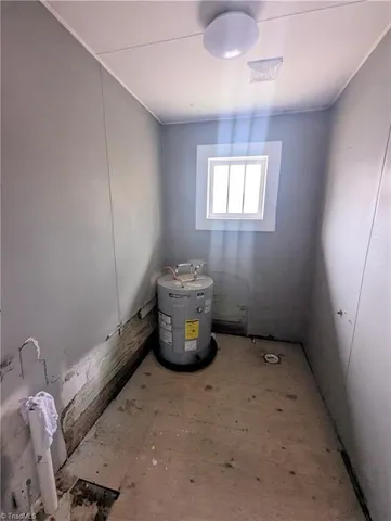 $143,000 | 408 Reid Street, Thomasville, NC 27360