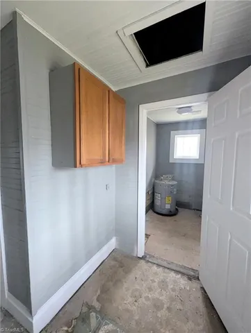 $143,000 | 408 Reid Street, Thomasville, NC 27360