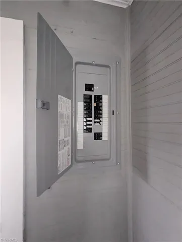 $143,000 | 408 Reid Street, Thomasville, NC 27360