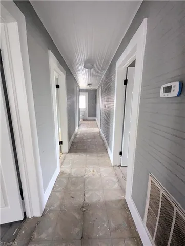 $143,000 | 408 Reid Street, Thomasville, NC 27360