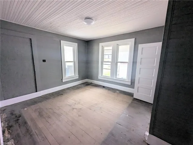 $143,000 | 408 Reid Street, Thomasville, NC 27360