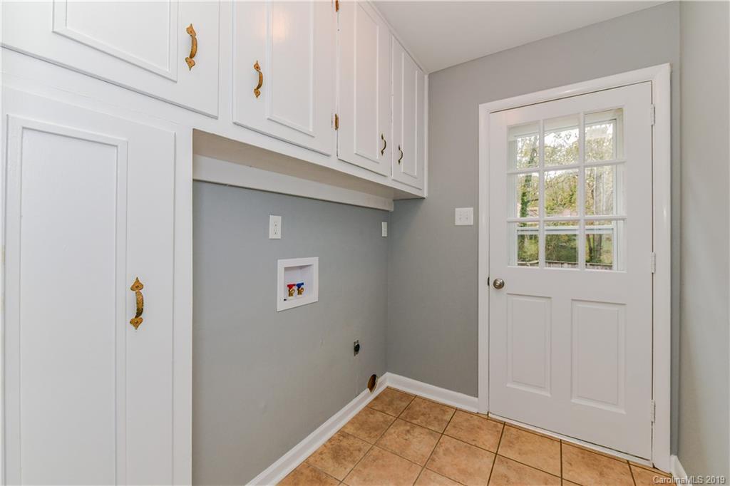 5741 Faulconbridge Road Charlotte, NC 28227 - Photo 11 of 23 Gallery Image 11