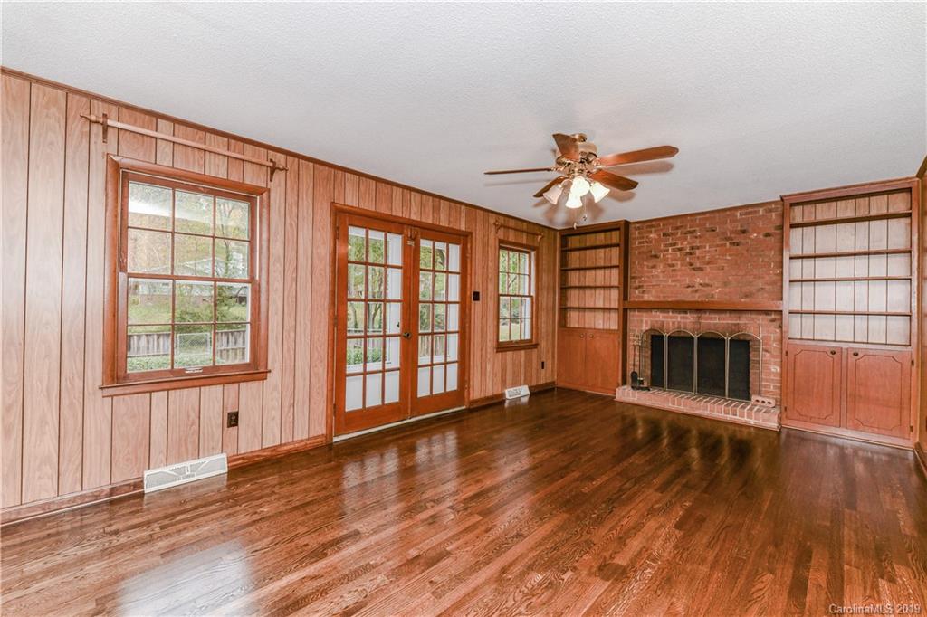 5741 Faulconbridge Road Charlotte, NC 28227 - Photo 12 of 23 Gallery Image 12