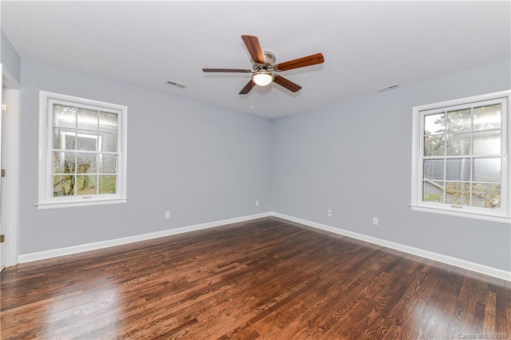 5741 Faulconbridge Road Charlotte, NC 28227 - Photo 13 of 23 Gallery Image 13