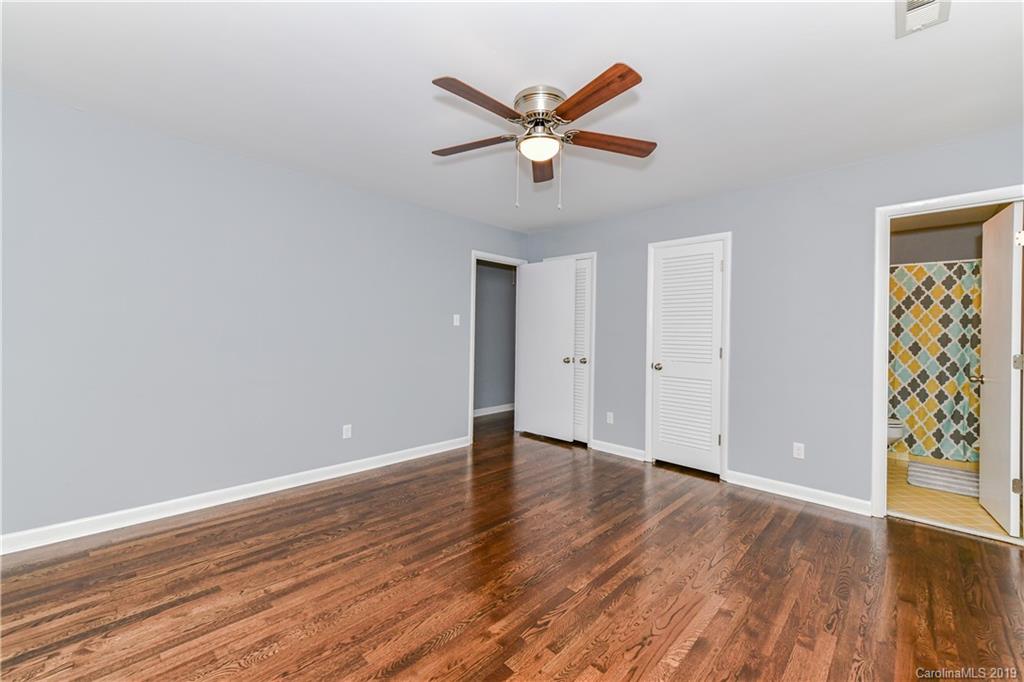 5741 Faulconbridge Road Charlotte, NC 28227 - Photo 14 of 23 Gallery Image 14