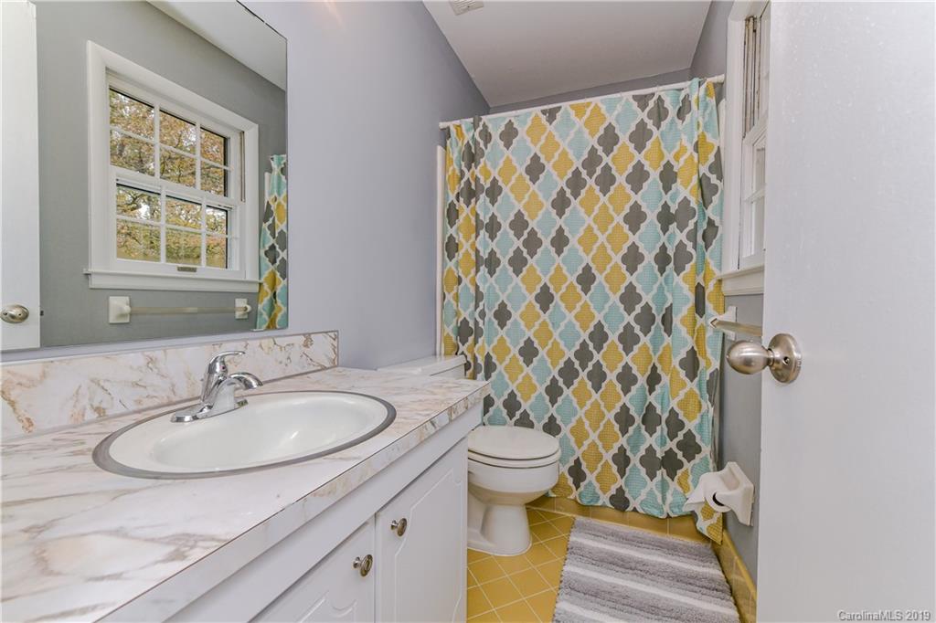 5741 Faulconbridge Road Charlotte, NC 28227 - Photo 15 of 23 Gallery Image 15
