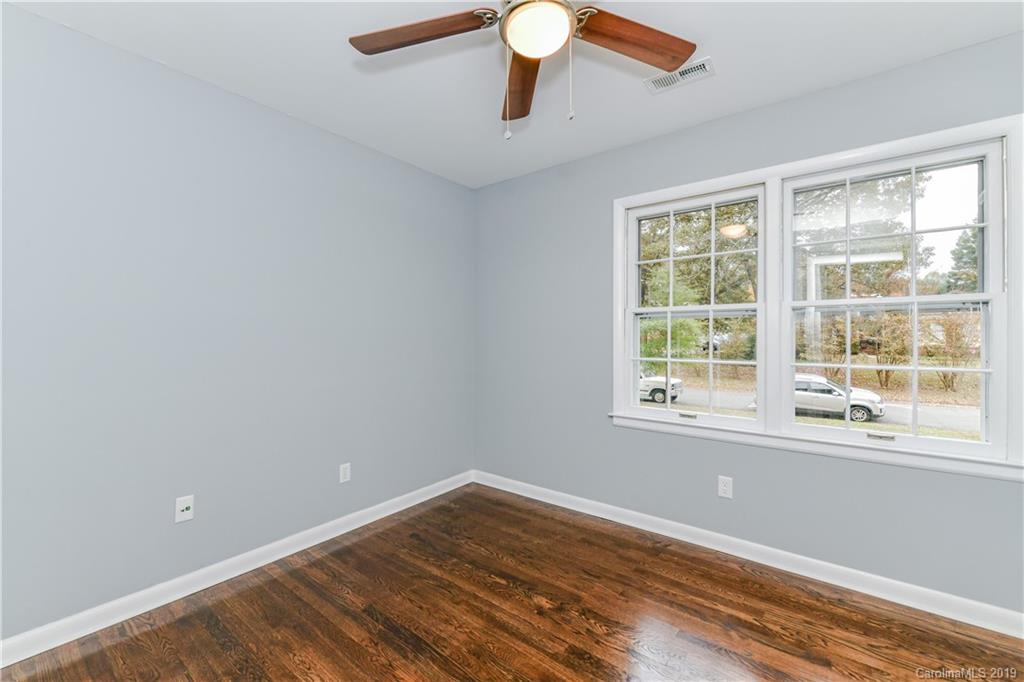 5741 Faulconbridge Road Charlotte, NC 28227 - Photo 16 of 23 Gallery Image 16