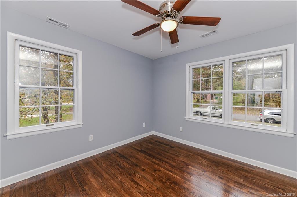 5741 Faulconbridge Road Charlotte, NC 28227 - Photo 17 of 23 Gallery Image 17