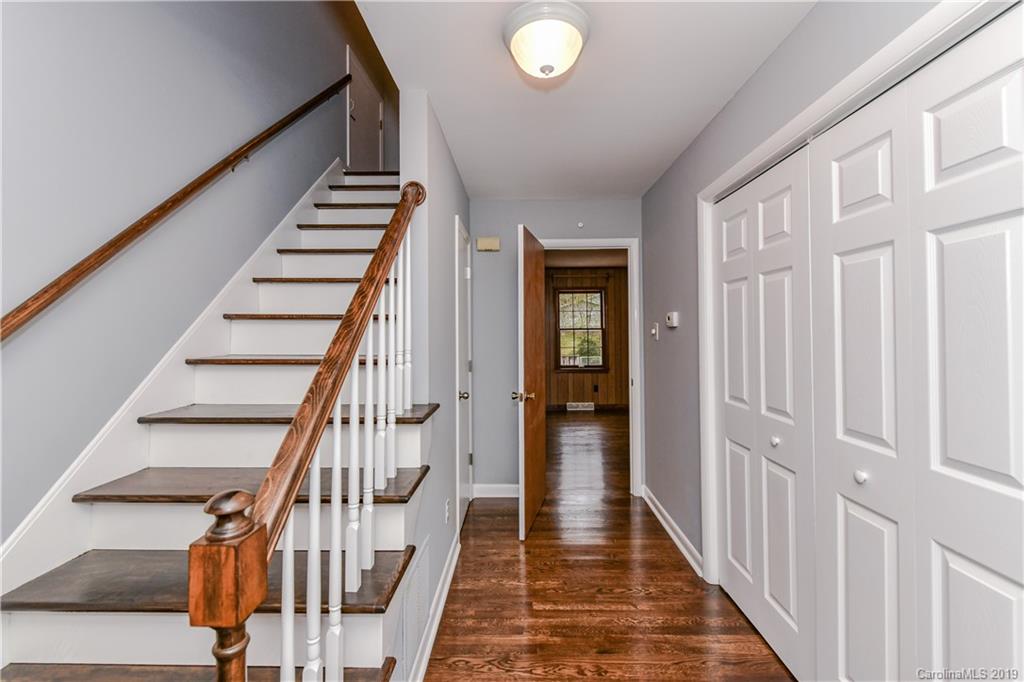5741 Faulconbridge Road Charlotte, NC 28227 - Photo 3 of 23 Gallery Image 3