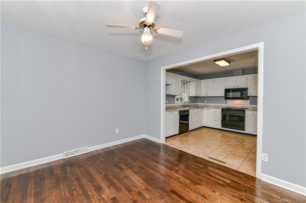 5741 Faulconbridge Road Charlotte, NC 28227 - Photo 6 of 23 Gallery Image 6