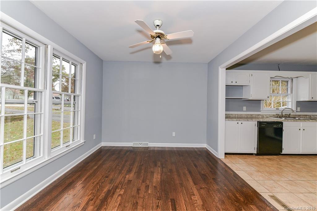 5741 Faulconbridge Road Charlotte, NC 28227 - Photo 7 of 23 Gallery Image 7