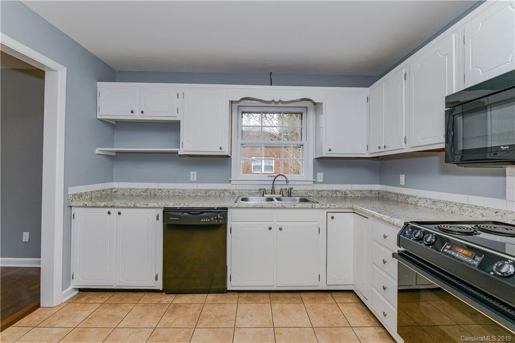 5741 Faulconbridge Road Charlotte, NC 28227 - Photo 10 of 23 Gallery Image 10