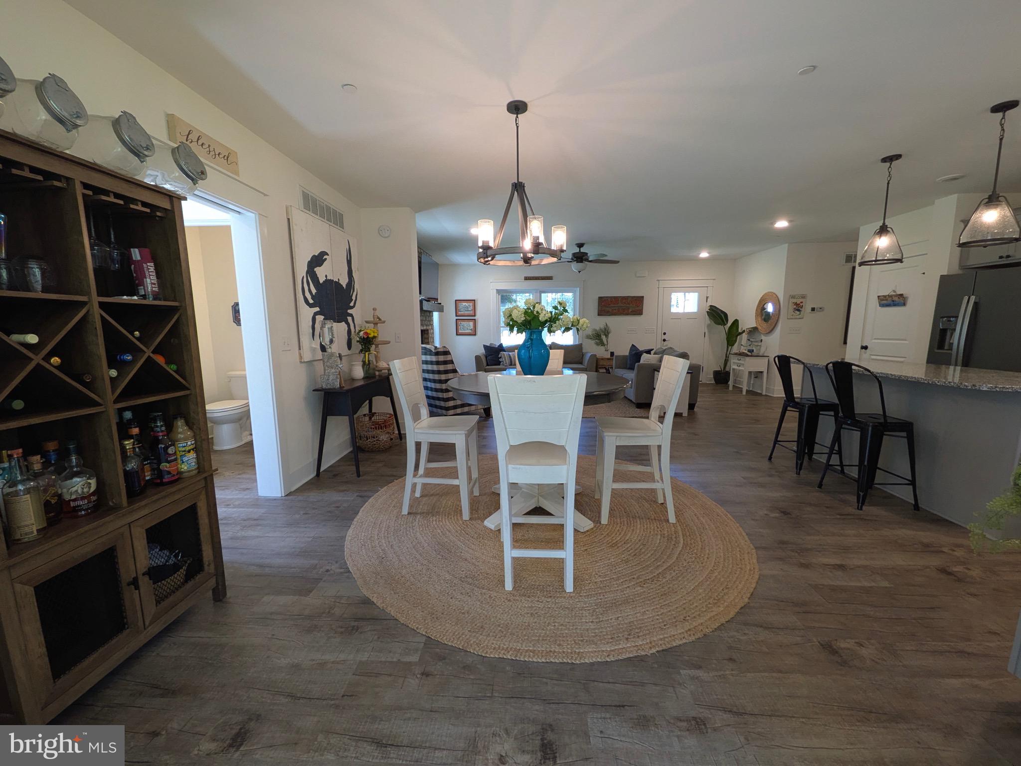 4819 Eastern Neck Road Rock Hall, MD 21661 - Photo 22 of 74